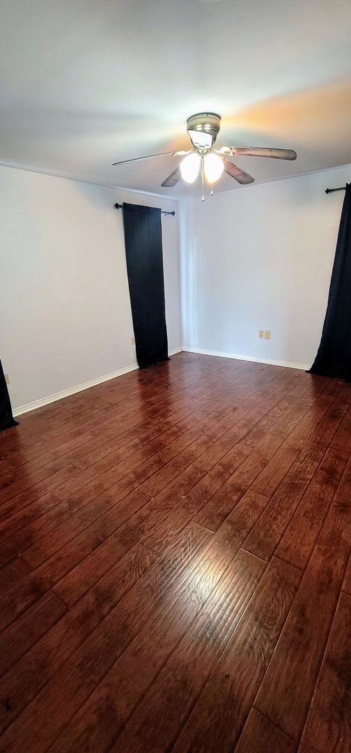 Photo - 13932/13934 Azalea Park Ave Unit 13934