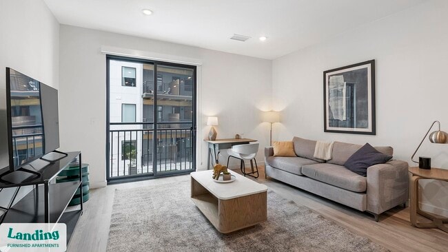 Photo - 1510 Belleville St Unit 304.1405902