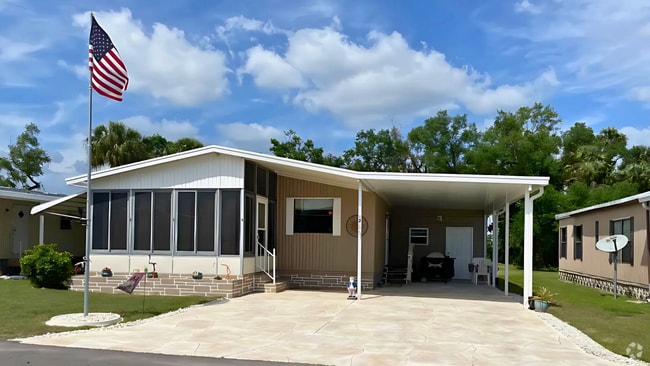 Building Photo - 6253 Imperial Dr Rental
