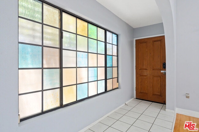 Photo - 3113 Thatcher Ave
