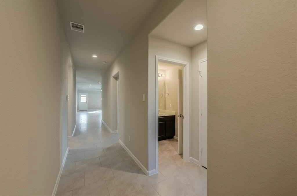 Photo - 2730 Bergen Bay Ln