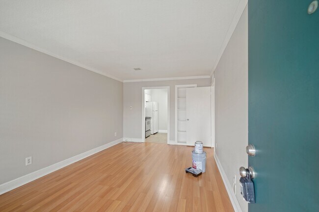 Photo - 845 Augusta Dr Unit 48