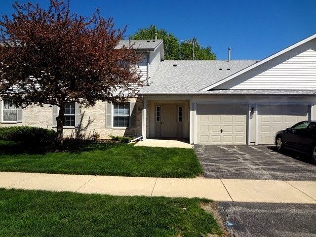 Building Photo - 1163 N Red Oak Cir Unit 3 Rental