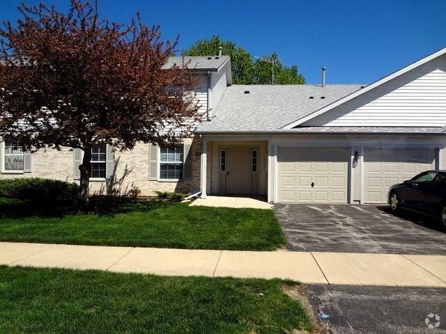 Building Photo - 1163 N Red Oak Cir Unit 3 Rental