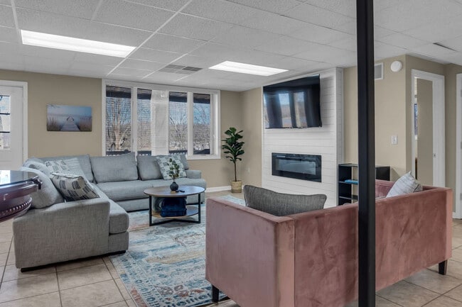 Photo - 81 Beech Point Dr Unidad ID1051757P