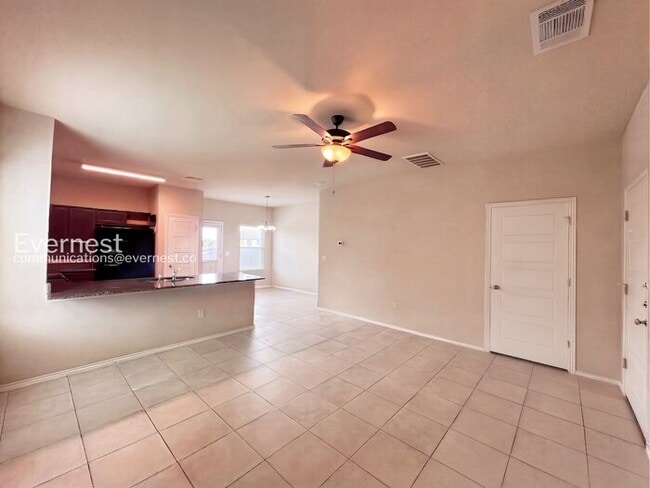 Photo - 1722 Davidson Rnch Dr