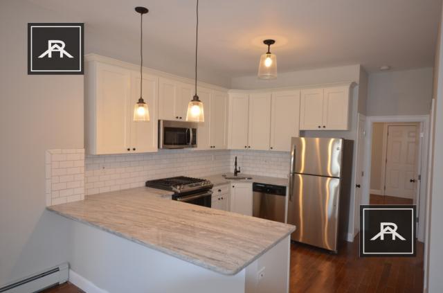 Photo - 2 bedroom in Boston MA 02128 Unit 2