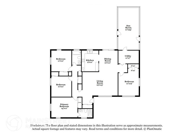 Photo - 500 Fern Ave