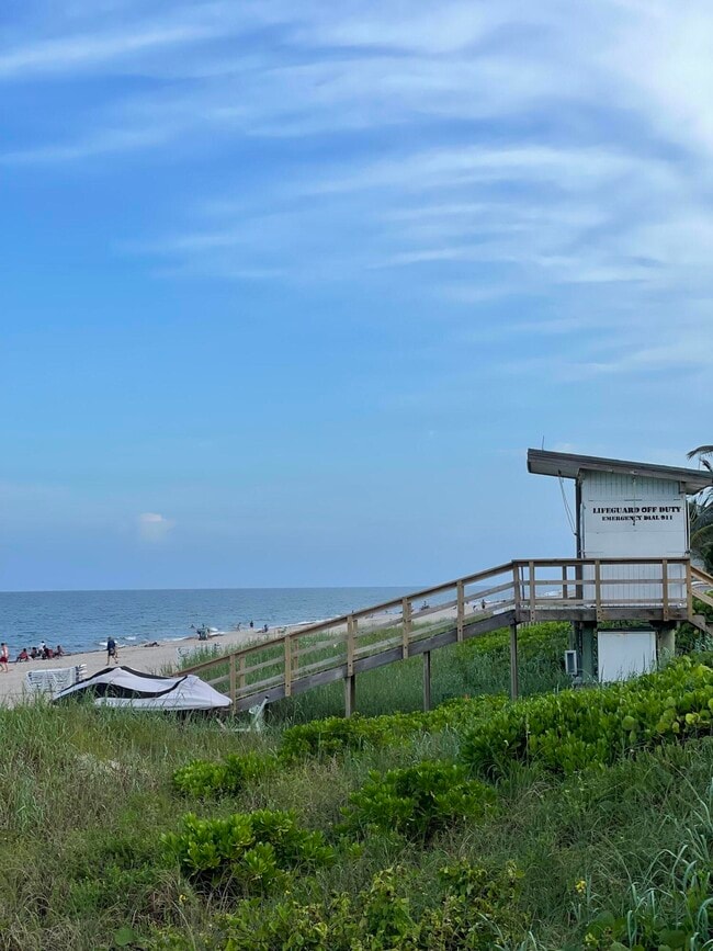 Photo - 306 E Ocean Ave Unit 206