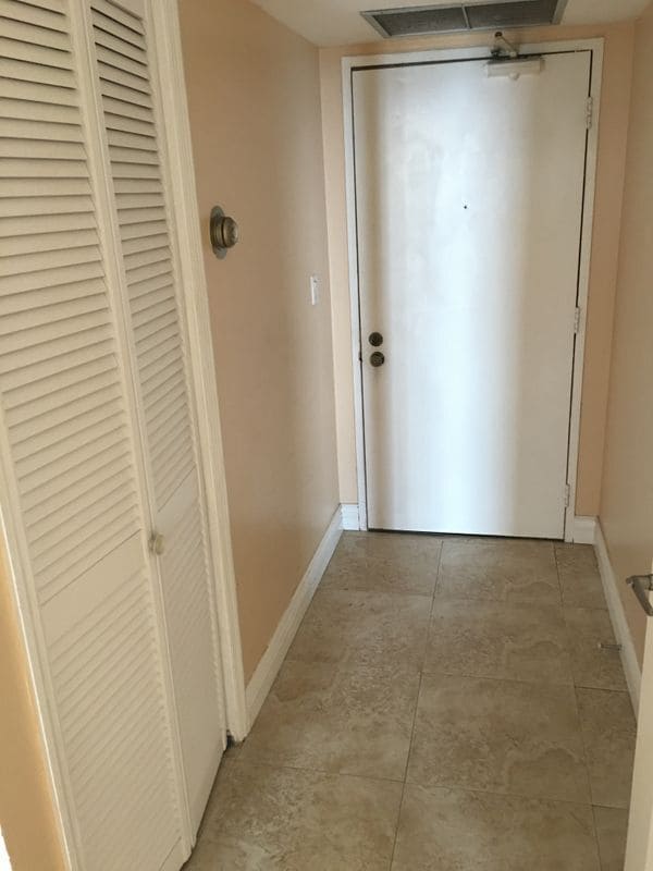 Photo - 3031 N Ocean Blvd