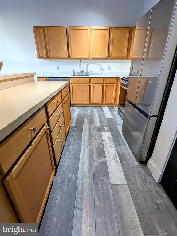 Photo - 511 N Broad St Unit 204