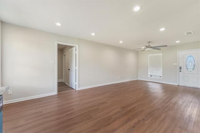 Photo - 304 E Stone Rd
