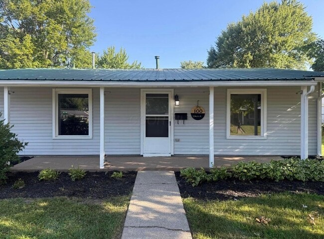 Photo - 100 Valley View Dr