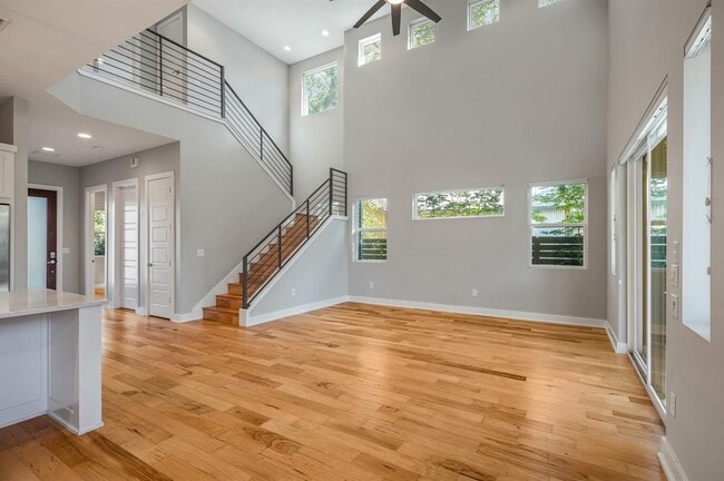 Photo - 3209 Govalle Ave