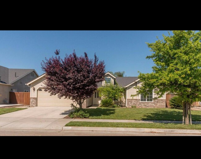 3 bedroom solar home - 3 bedroom solar home