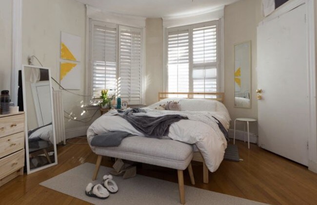 Photo - 1232 Beacon St Unit 3