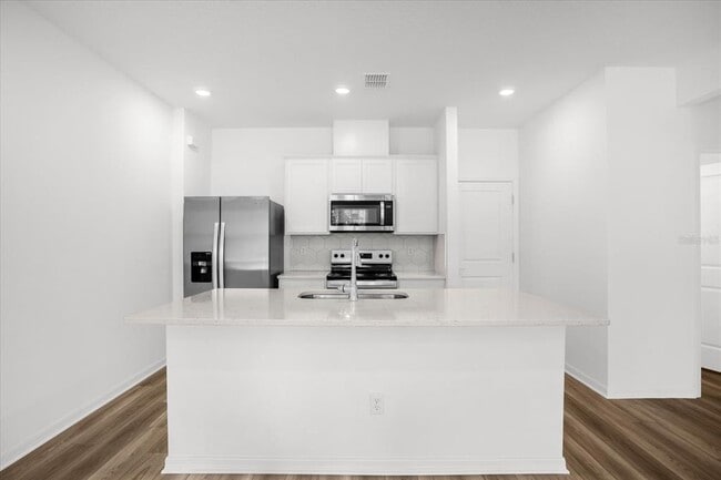 Photo - 11312 Blue Bay Dr