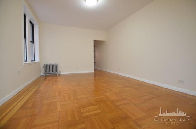 1 bedroom in NEW YORK NY 10032 - 1 bedroom in NEW YORK NY 10032 Unidad 4J Rental