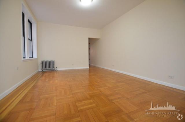 Building Photo - 1 bedroom in NEW YORK NY 10032 Unit 4J Rental