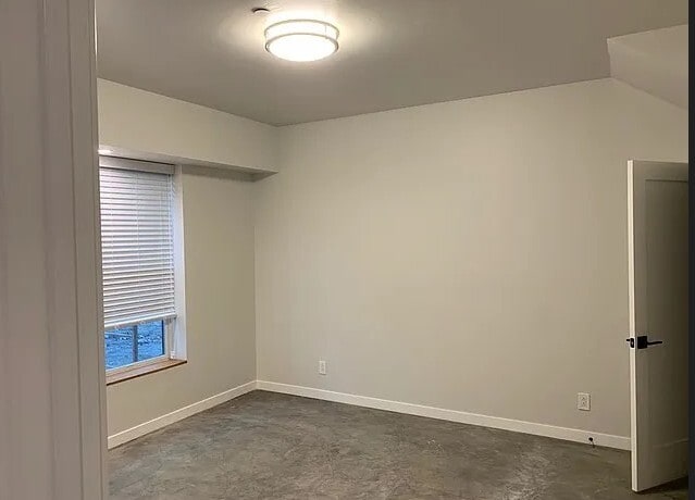 Photo - Manzanita Creek