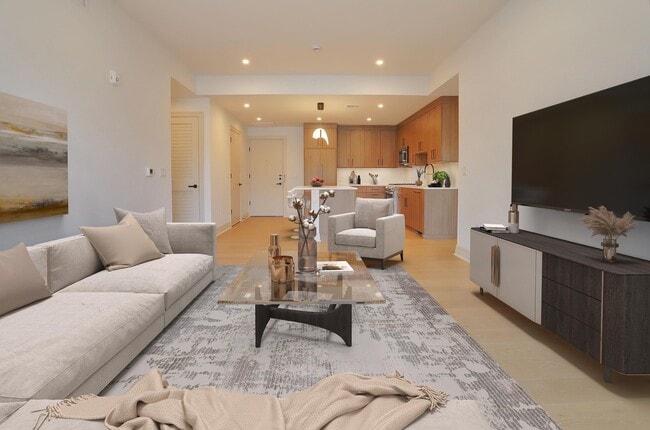 Photo - 931 Madison St Unit 309