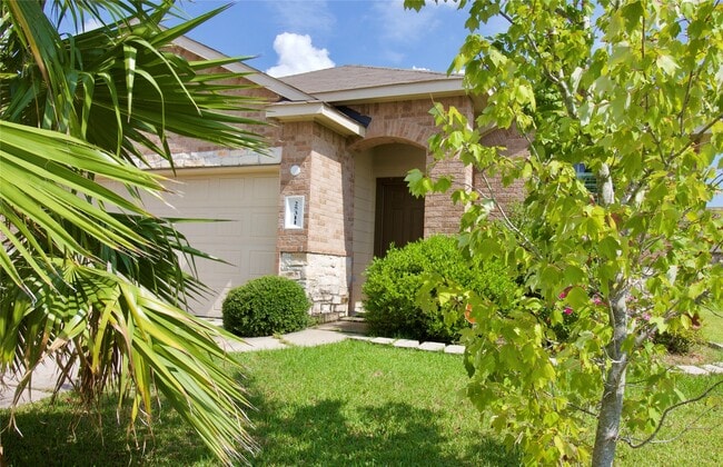 Photo - 25311 Saddlebrook Ranch Dr