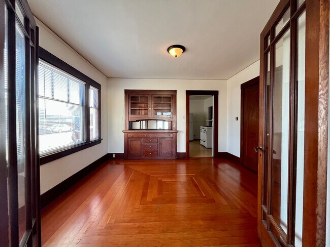 Photo - Cozy 1 bedroom, 1 bathroom home, conveniently located!