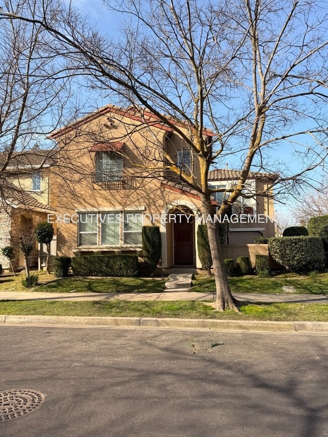 Building Photo - 3895 Bethpage St