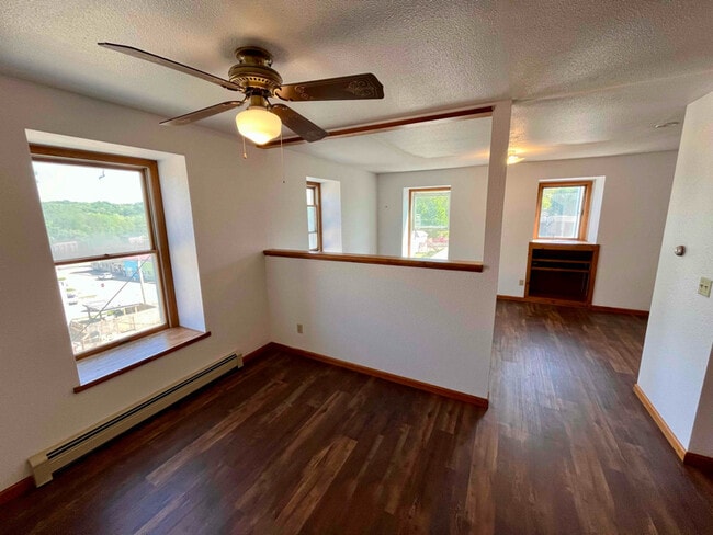 Photo - 104 High St Unit 106C