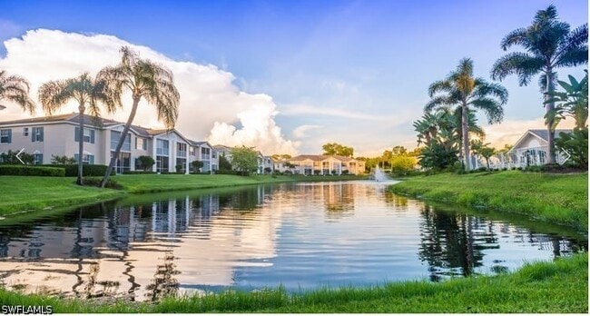 Photo - 853 Tanbark Dr Unit 202