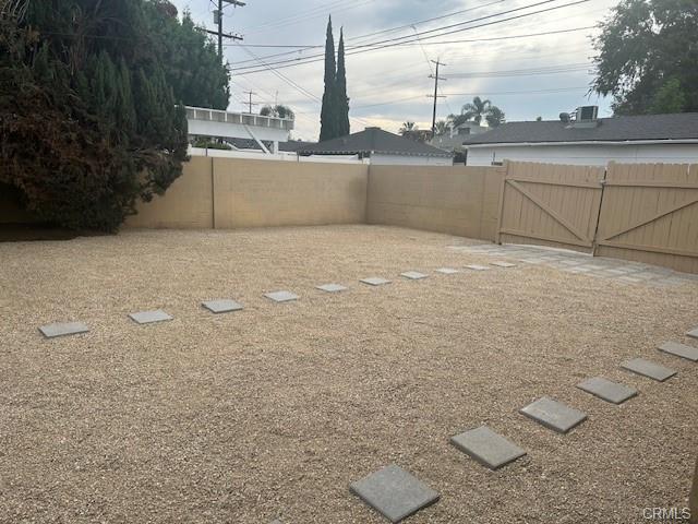 Photo - 17430 Martha St