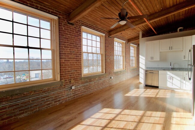 Photo - 1701 12th Street