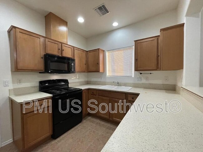 Photo - 4433 Via Rialto Ln