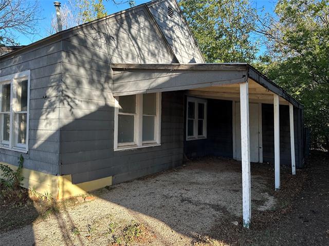 Photo - 2550 S 21st St