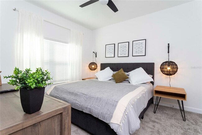 Photo - 1162 Kingsbarn St