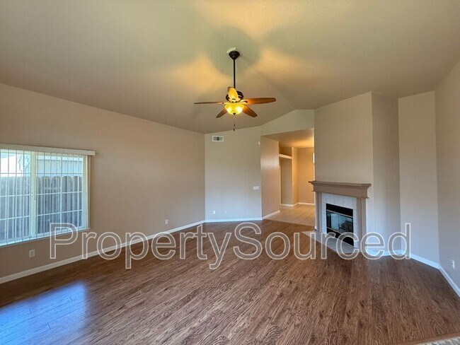Photo - 1769 Nehemiah Dr