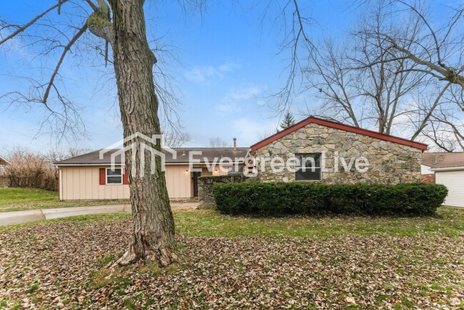 Photo - Coming Soon!