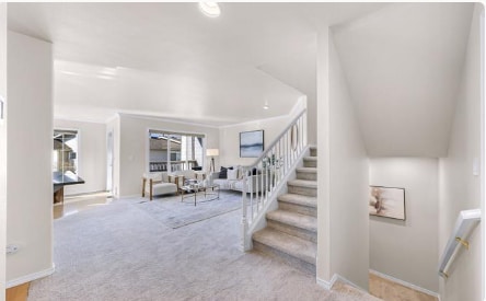 Photo - 11302 Ohde Cir