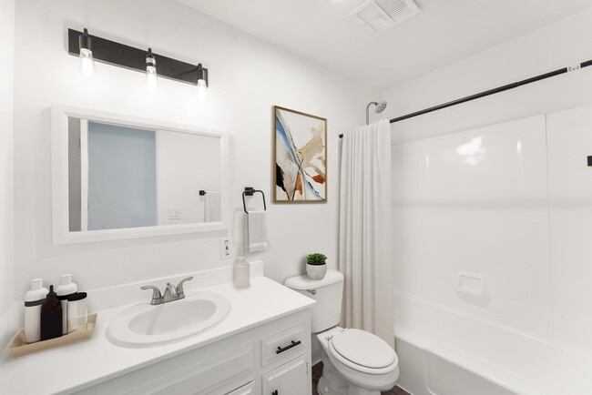 Photo - Pacific Pines