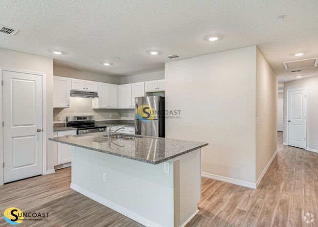 Building Photo - 9540 Hood Rd Unit 9540201 Rental