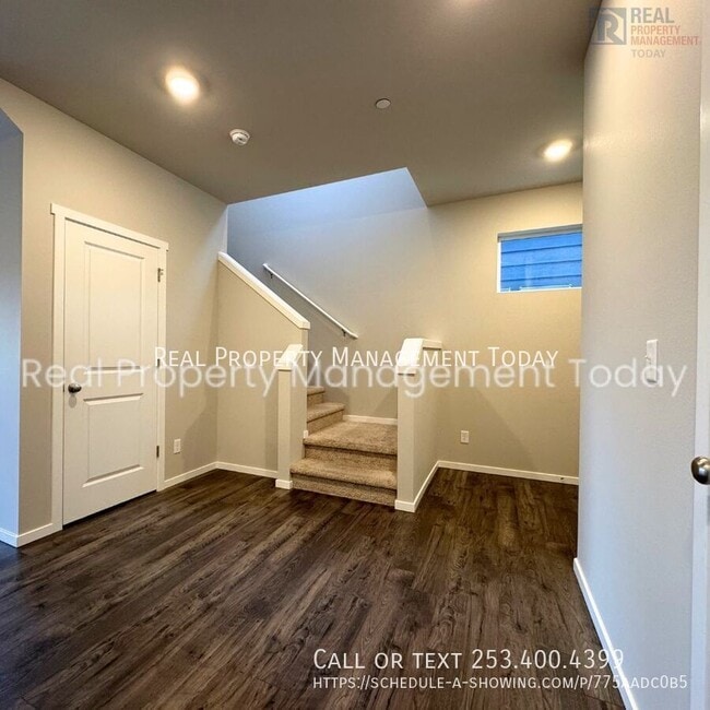 Photo - 10727 186th St Ct E