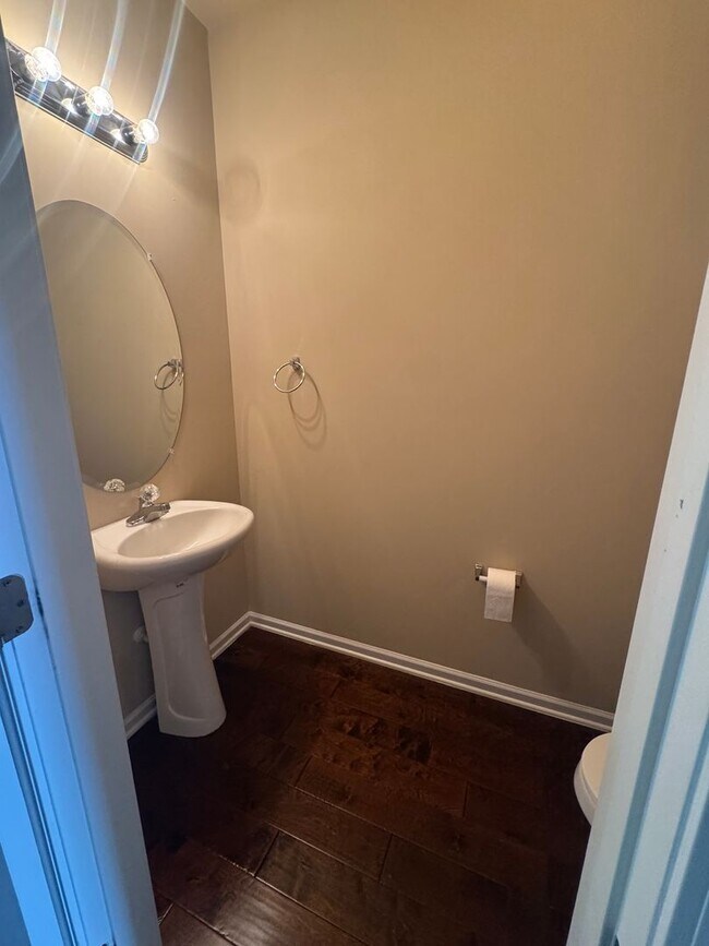 Photo - Available now 5 Minutes from Fort Eisenhower