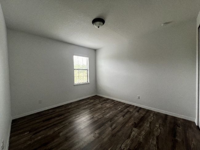 Photo - 13318 Longacre Dr