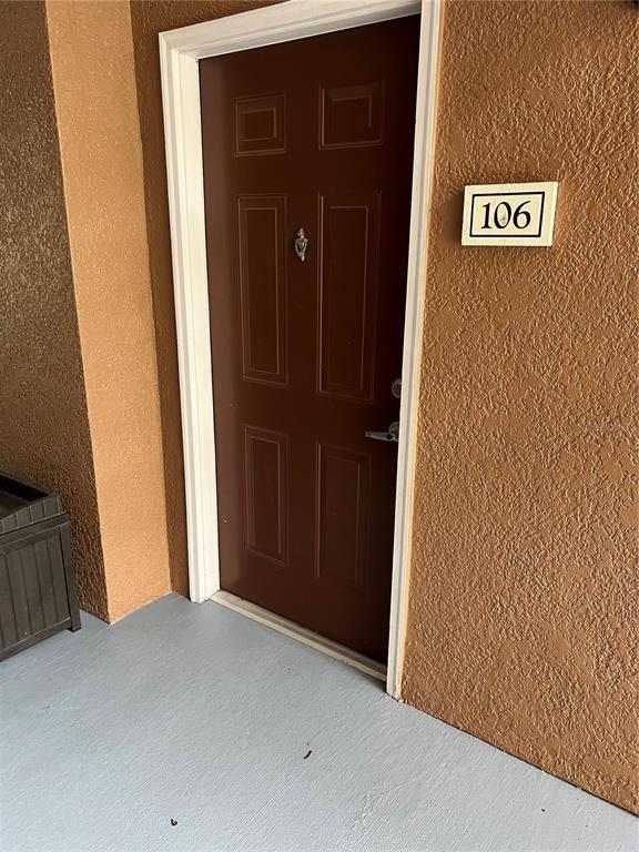 Photo - 8387 38th St Cir E Unit 106