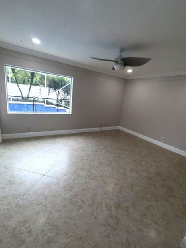 Photo - 9585 Affirmed Ln