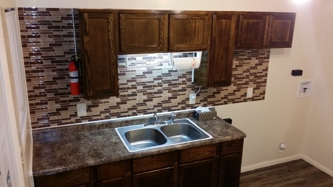 Photo - 314 Ethel Ave Unit #