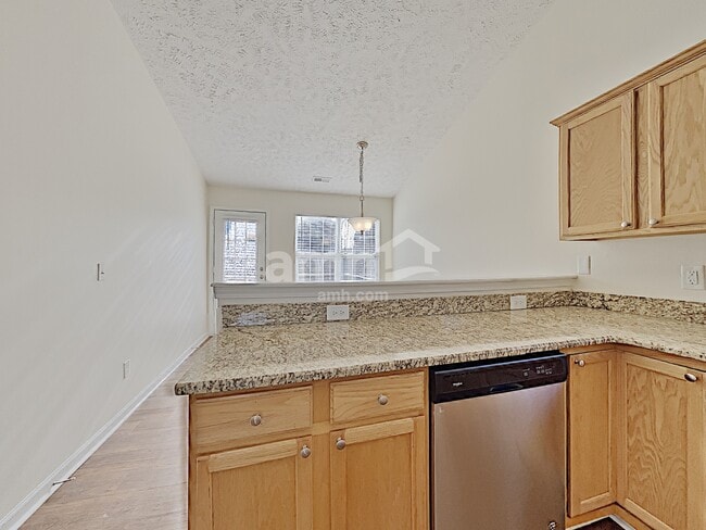 Photo - 5034 Timber Trail Dr