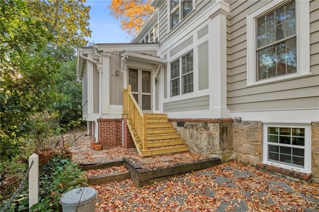 Photo - 4 Ansley Dr NE