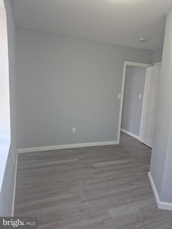 Photo - 2821 Chalmers Ave