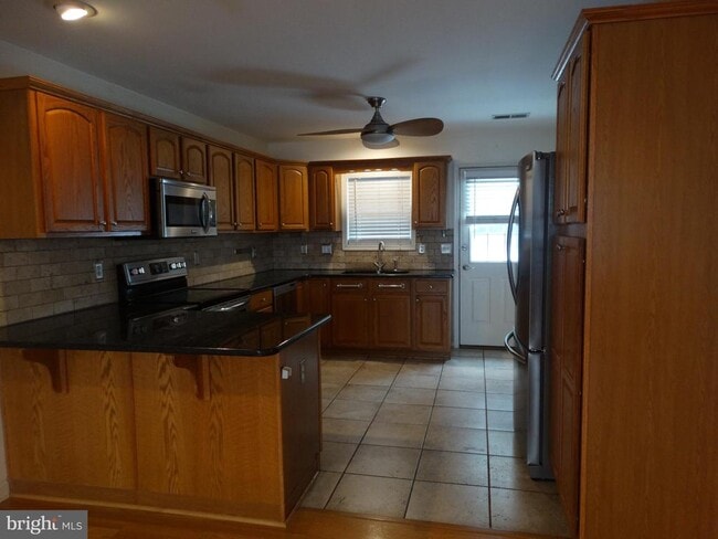 Photo - 11400 Nicole Dr